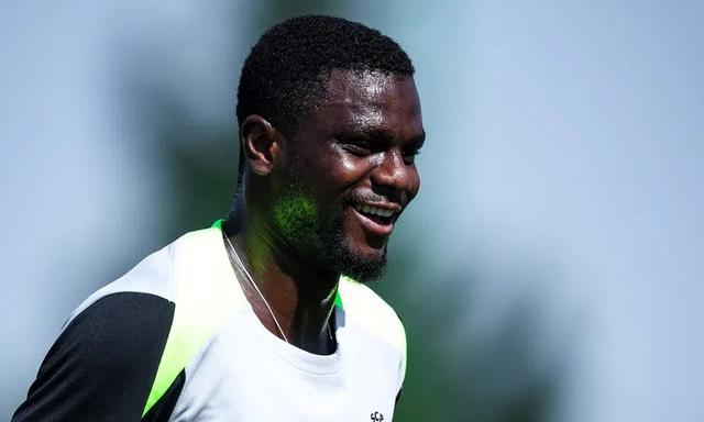 迪奥曼德的 迪奥曼德的