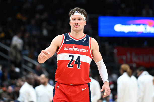 奇才这几个, om, src 奇才这几个, om, src