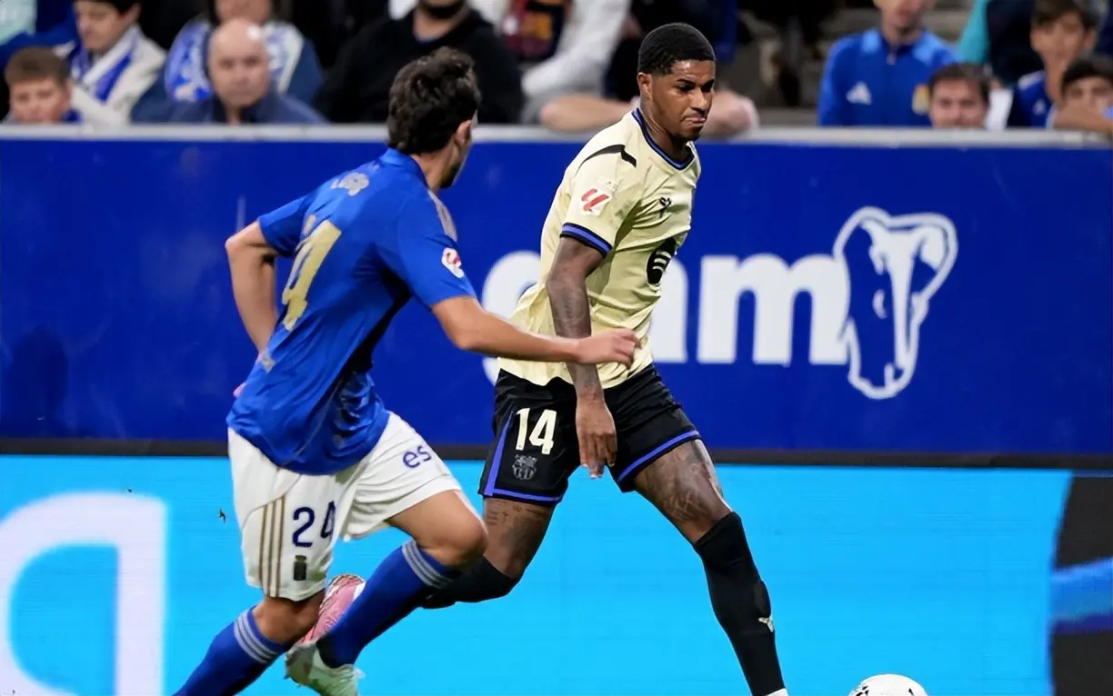 件事, 的广泛热议, artic