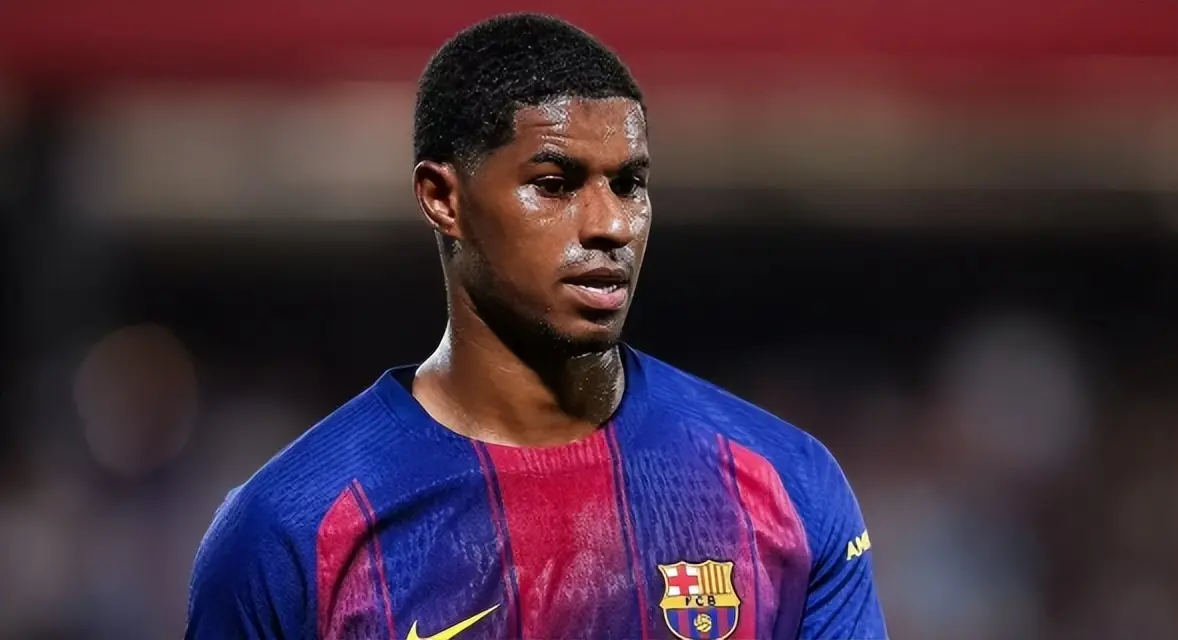 球彻底爆发, img