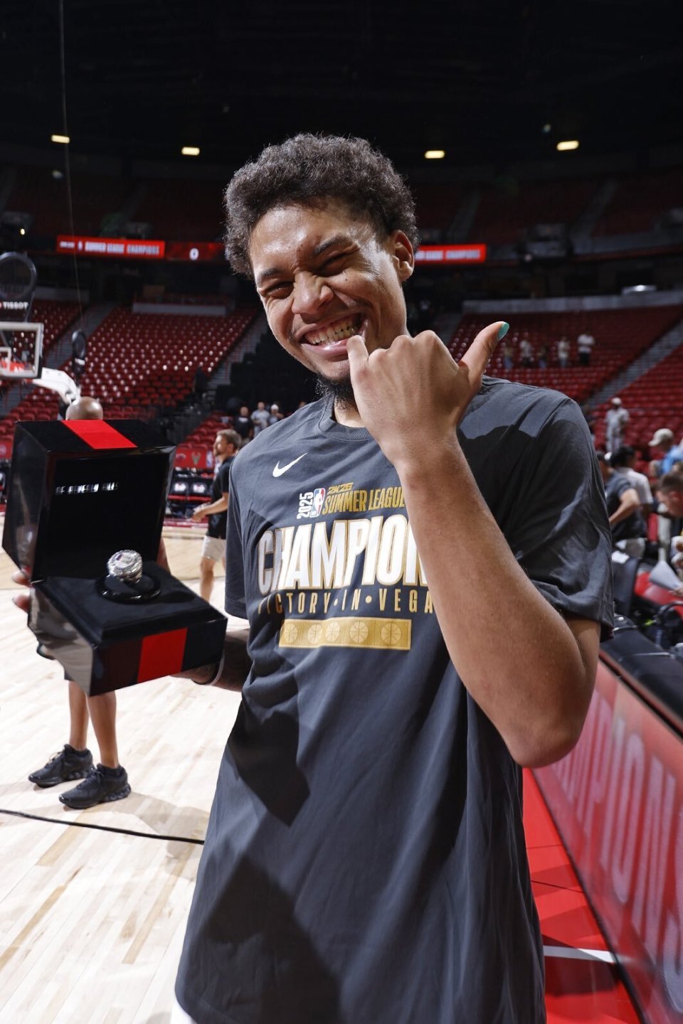 罗德曼先后, 罚球命中率