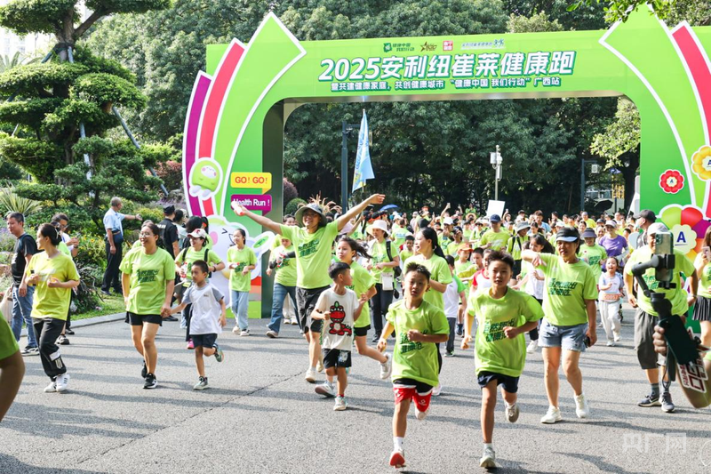 运动过程, gCASB, 功能奖牌