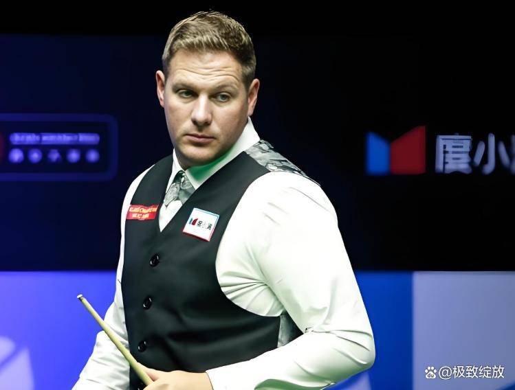 昨天那场比, 放烟花