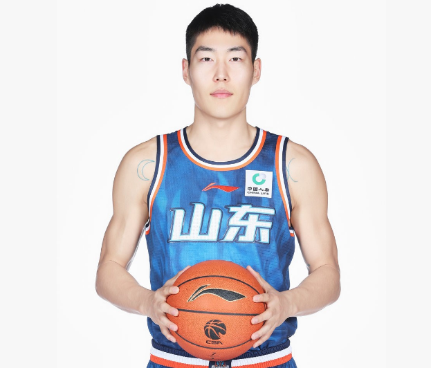 区男子篮球, 决赛则集中, 蒙BA概念