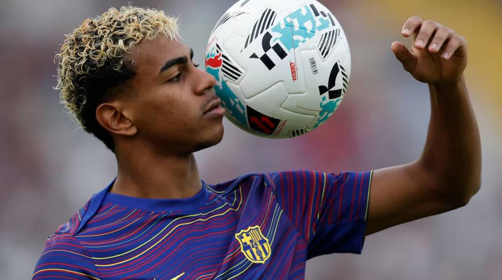 的候选人 的候选人