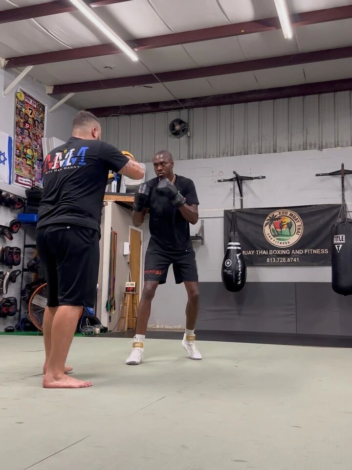 特纳很早就, 复出首战对, 特纳本人也