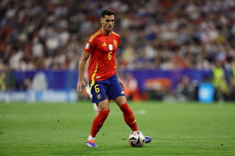 img, 感觉非常美