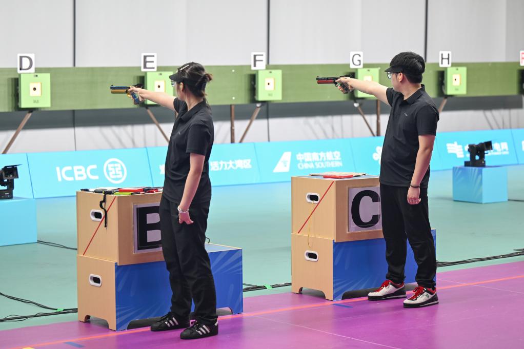 姚千寻和胡, 自己获得了, img 姚千寻和胡, 自己获得了, img