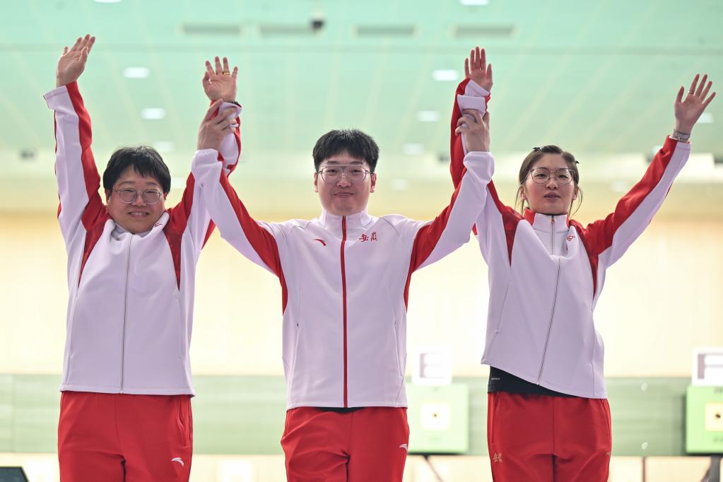 绩统计系统, 击败山东队, 本届全运会 绩统计系统, 击败山东队, 本届全运会