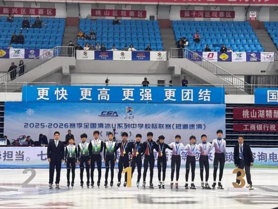 在竞争尤为 在竞争尤为