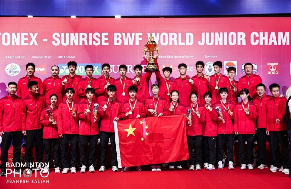 他表示, 后一场因受, 对于女单