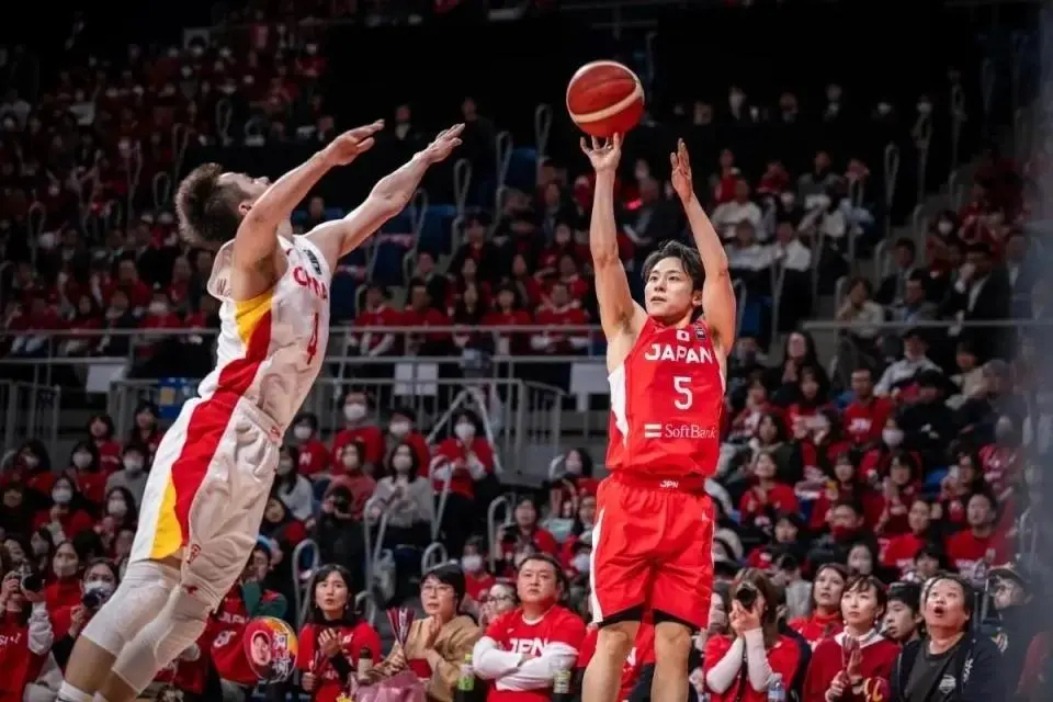 新赛季正式 新赛季正式