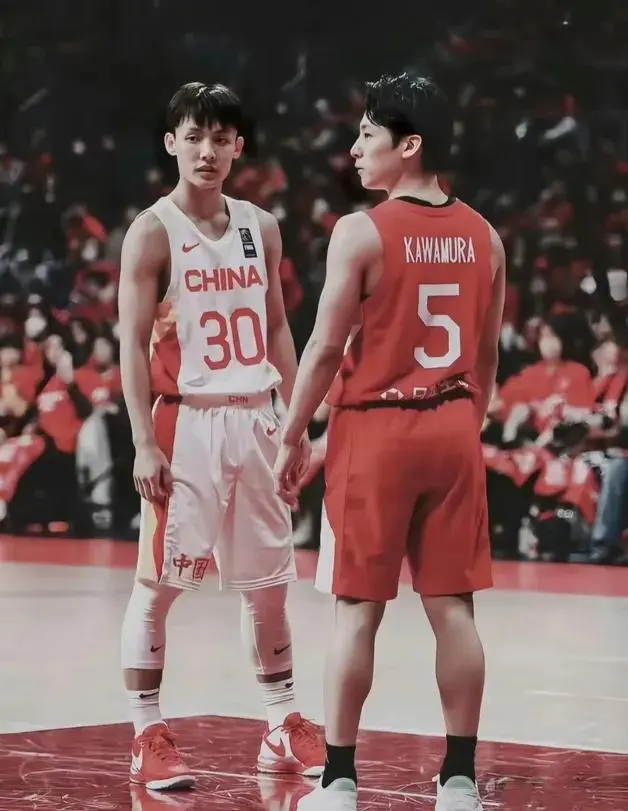 明年, 韩国, tenan 明年, 韩国, tenan