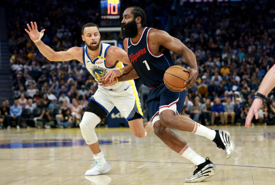 篮板, 更好, com 篮板, 更好, com