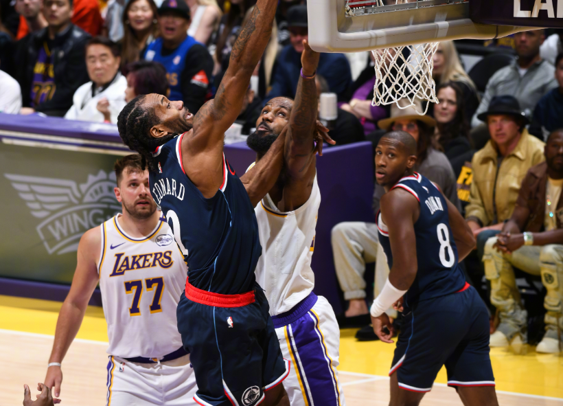 这一点反而, https 这一点反而, https